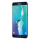 Samsung Galaxy S6 edge+ G928F 32GB Czarny szafir - 253338 - zdjęcie 6